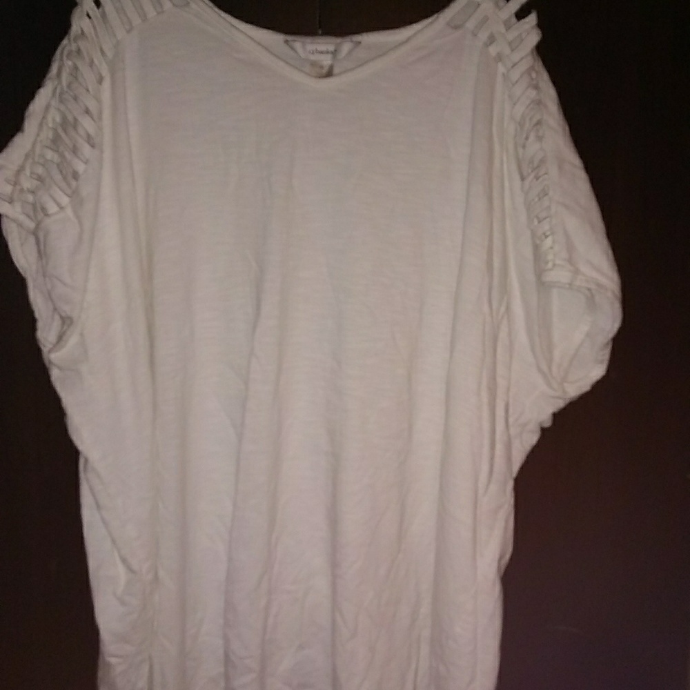 Cute shirt